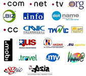 domain logo_all4