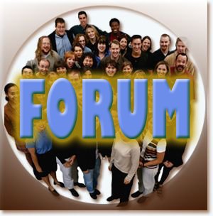 forum