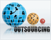 IT Outsourcing