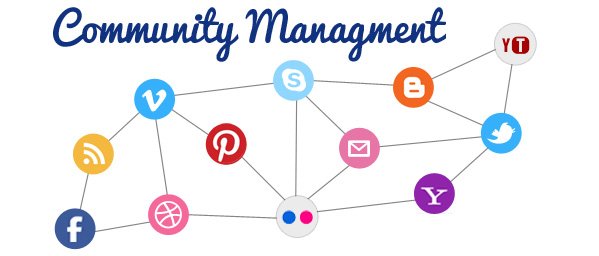 Community Management