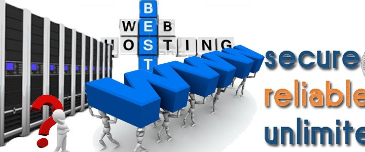 Web Space Booking