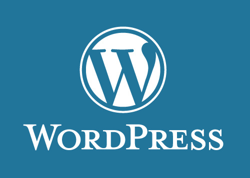 What are the advantages and disadvantages of WordPress CMS?