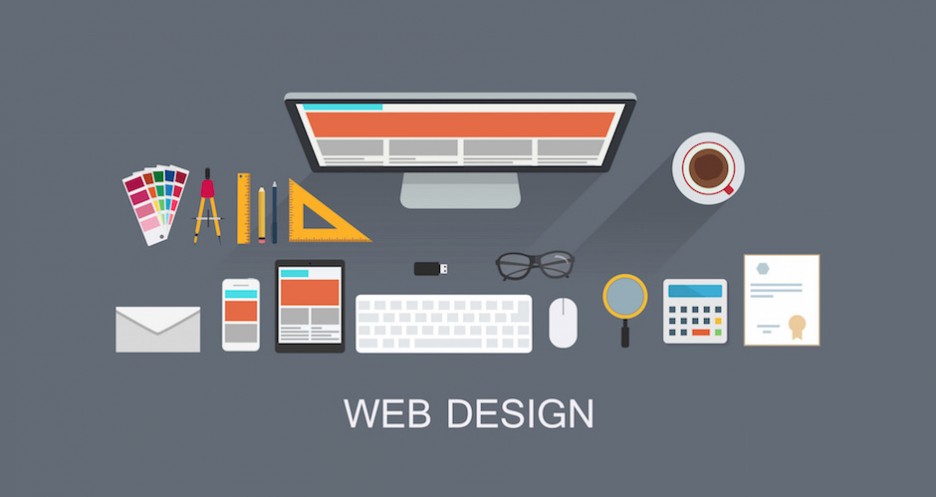 Website Design & Development in Jalpaiguri, West Bengal