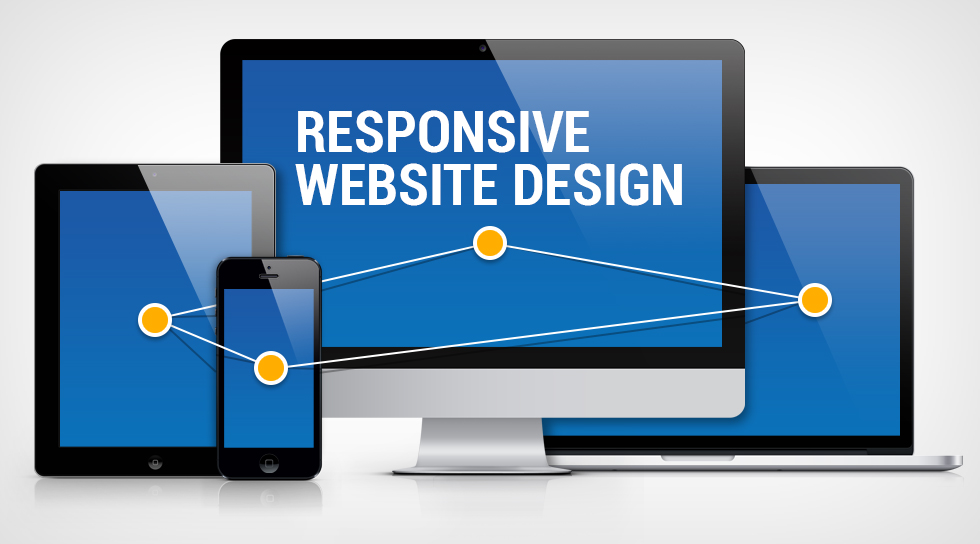 Website Design in Odisha