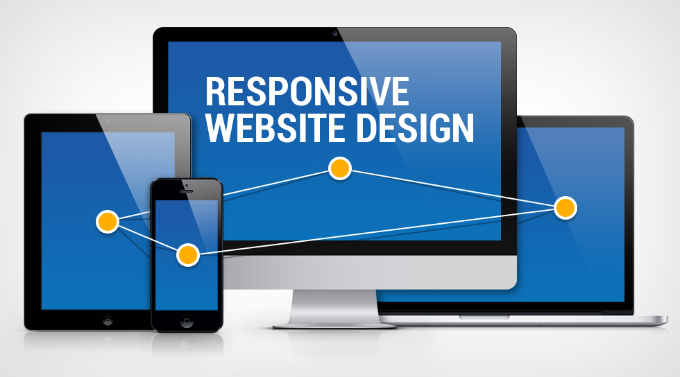 Website Design & Development in South Sikkim, Sikkim