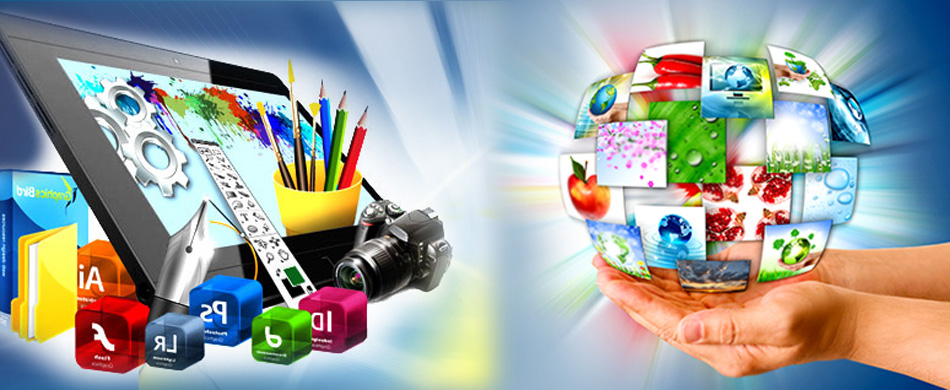 Website Design & Development in Bilaspur, Himachal Pradesh