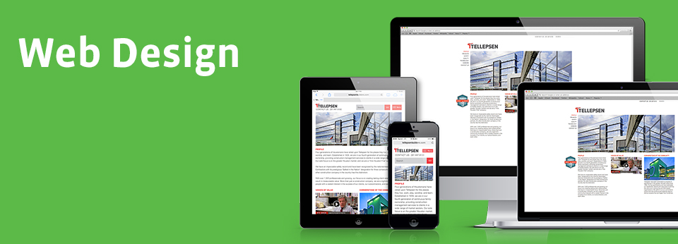 Website Design in Kota, Rajasthan