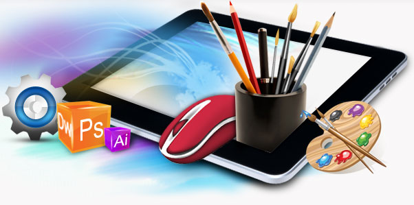 Website Design in Katihar, Bihar