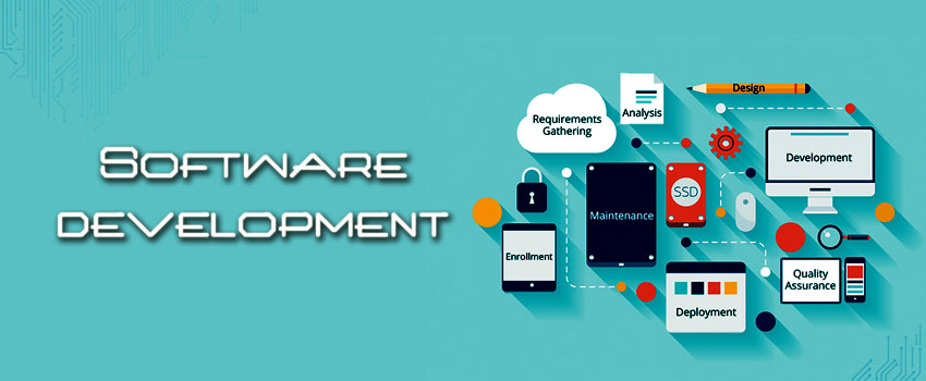 Software Development in Daman, Daman and Diu