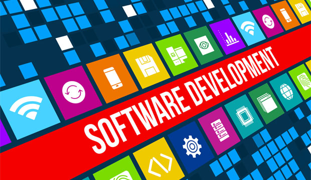 Software Development in Churachandpur, Manipur