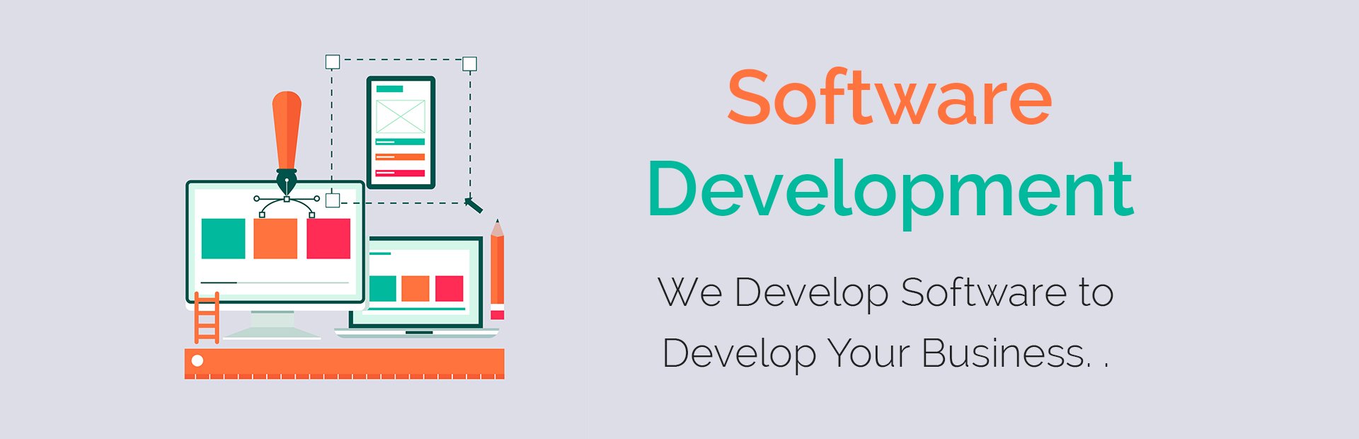 Software Development in East Sikkim, Sikkim