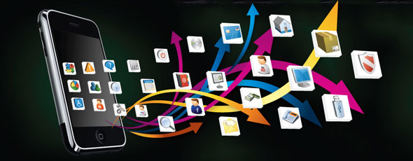 Mobile Application Development in Malkangiri, Odisha