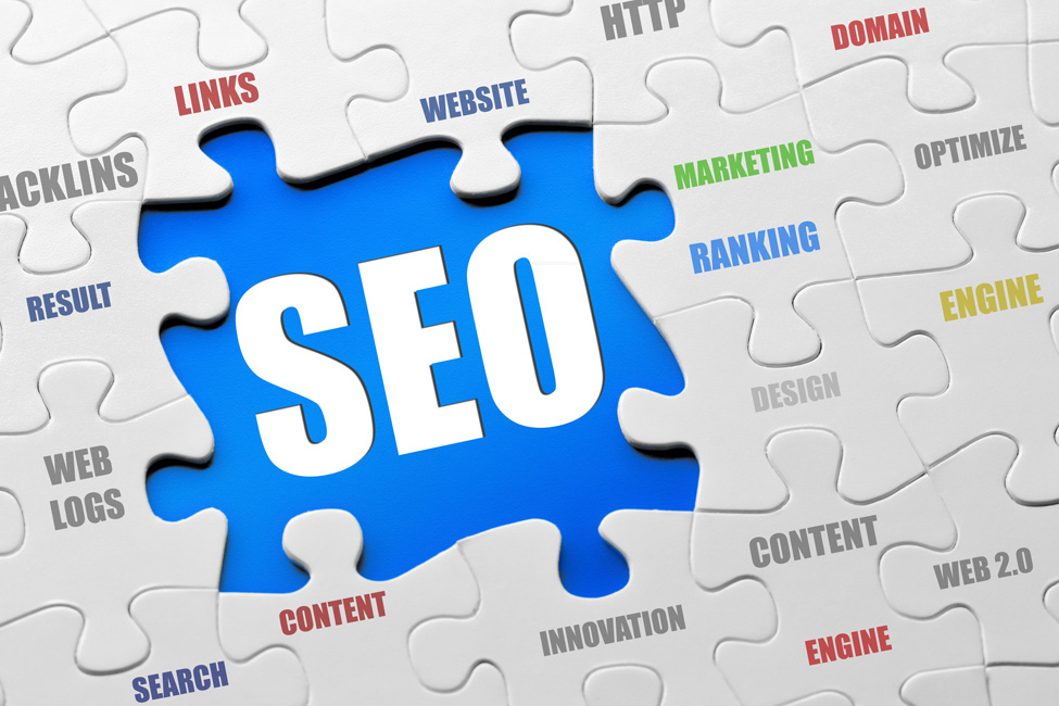 SEO Services in Cachar, Assam