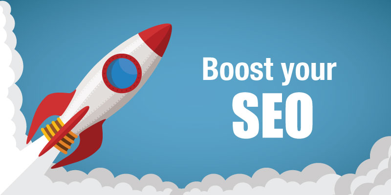 SEO Services in West Delhi