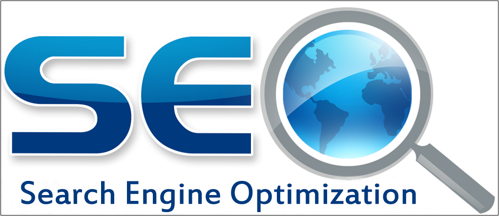 SEO Services in Allahabad, Uttar Pradesh