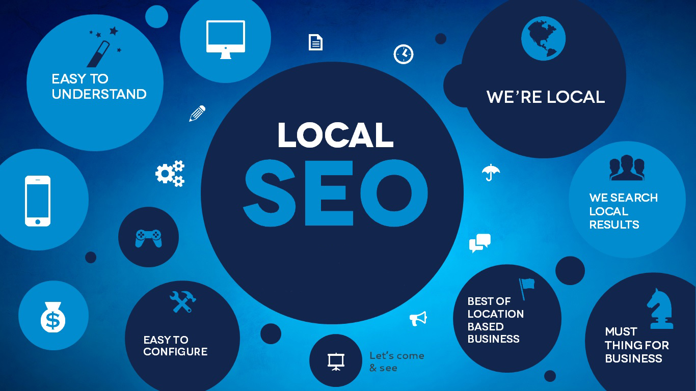 SEO Services in Dumka, Jharkhand