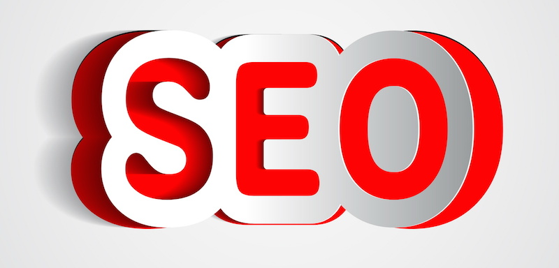 SEO Services in Nagaland