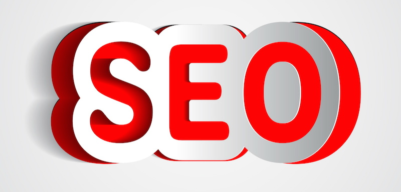 SEO Services in Mysore, Karnataka