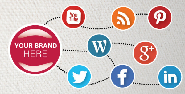 Social Media Promotion Services in Khandwa, Madhya Pradesh