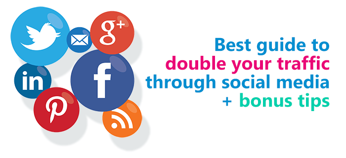 Social Media Promotion Services in Shimla, Himachal Pradesh
