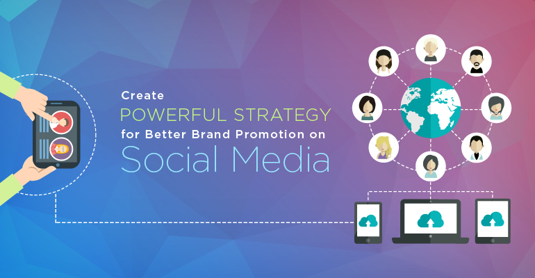 Social Media Promotion Services in Dharamsala, Himachal Pradesh