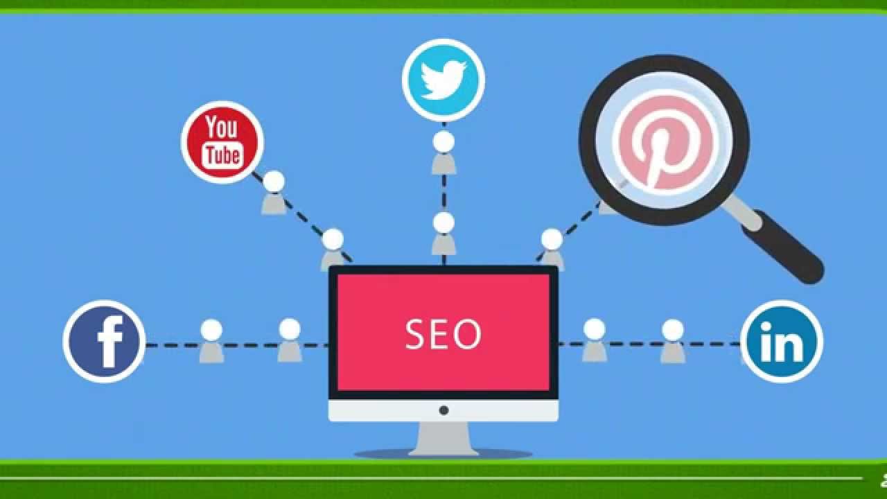 Social Media Promotion Services in Panchkula, Haryana