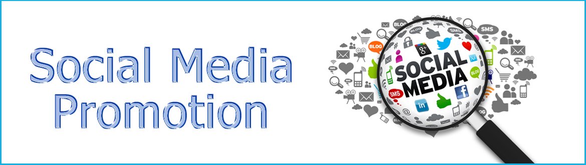 Social Media Promotion Services in Bidar, Karnataka