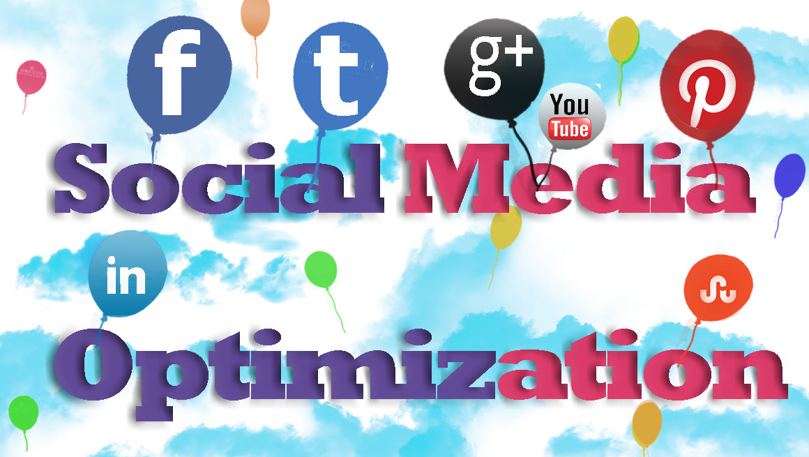 Social Media Optimization Services in Chikballapur, Karnataka