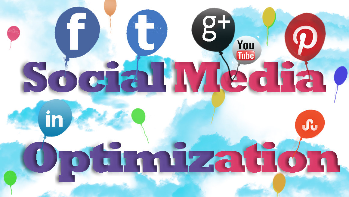 Social Media Optimization Services in Koppal, Karnataka