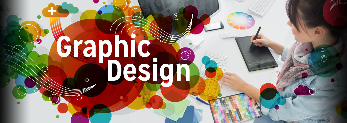 Graphic Design Company in Palakkad, Kerala