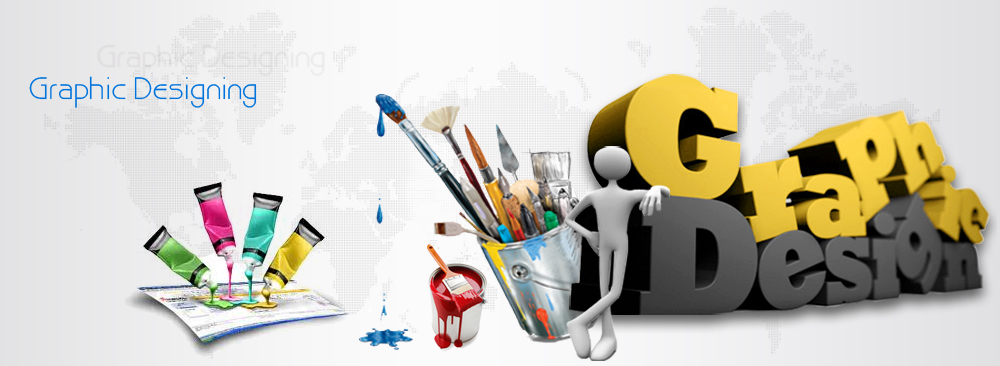 Graphic Design Company in Thrissur, Kerala