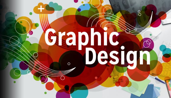 Graphic Design Company in Bhagalpur, Bihar