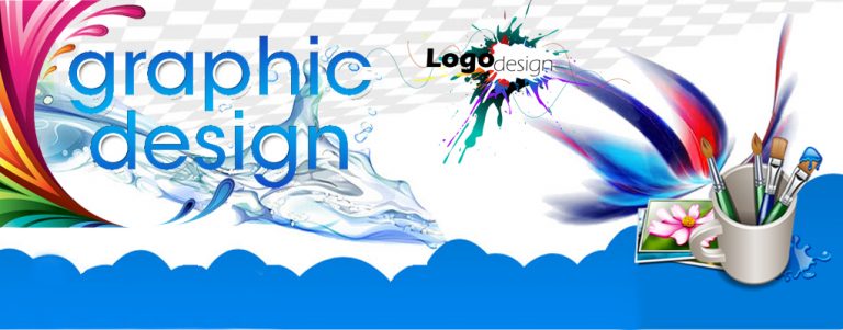 Graphic Design Company in Cooch Behar, West Bengal
