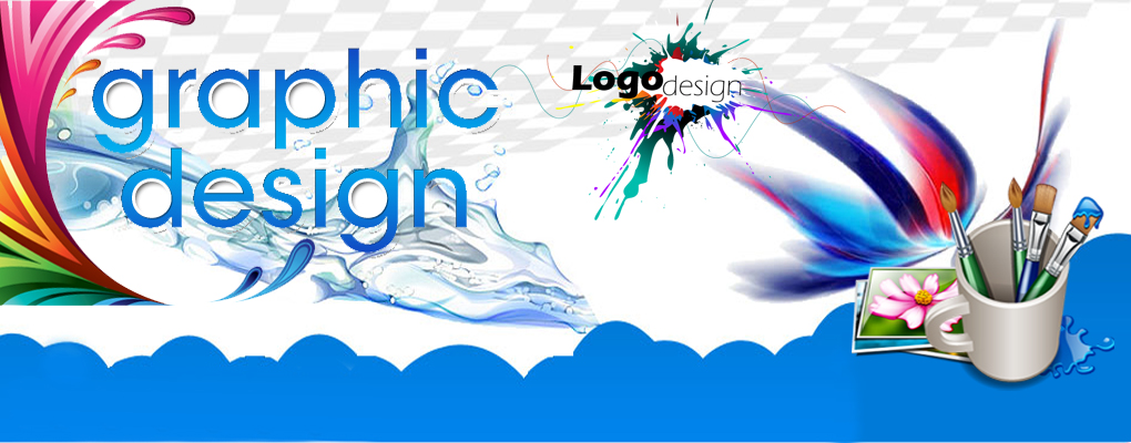 Graphic Design Company in Bharuch, Gujarat