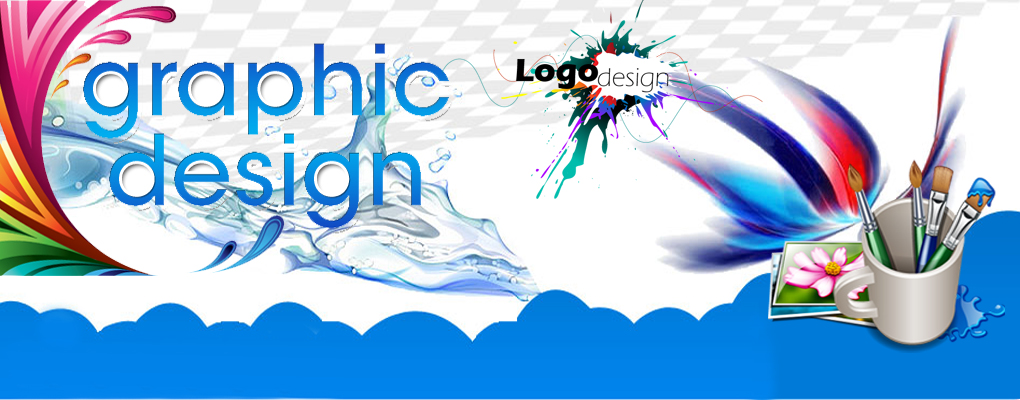 Graphic Design Company in Nainital, Uttarakhand