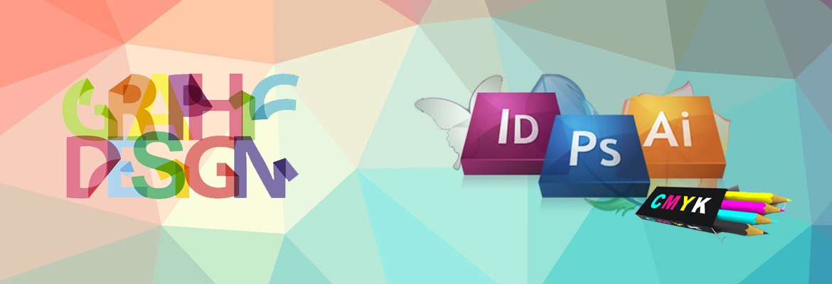 Graphic Design Company in Kottayam, Kerala