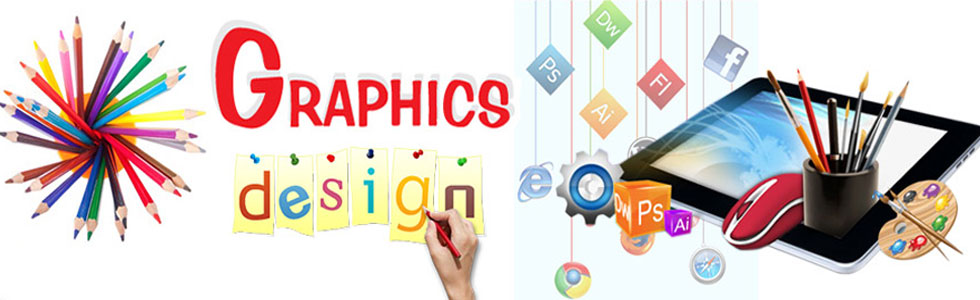 Graphic Design Company in Chennai, Tamil Nadu